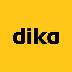 DIKA estudio en Málaga (Distrito Centro) - Horario de apertura