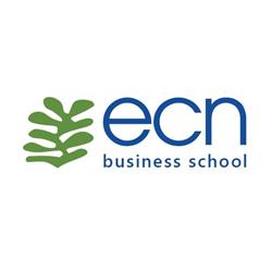 Horario de apertura Escuela Canaria de Negocios, San Cristóbal de La Laguna