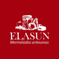 Horario de apertura Mermeladas Artesanas Elasun, Barbastro