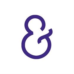 Emana Formación en Bilbao (Abando) - Horario de apertura