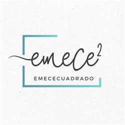 Horario de apertura Grupo Emececuadrado, Badajoz