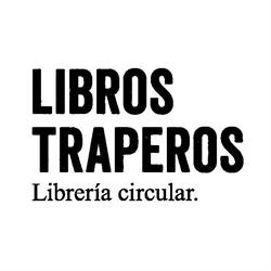 Horario de apertura Libros Traperos. Librería circular., Murcia