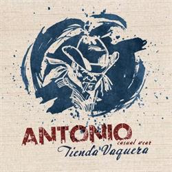 Horario de apertura Tienda Vaquera Antonio, Santa Cruz de Tenerife