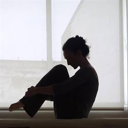 Horario de apertura Maite Markuerkiaga Yoga Hipopresivos Pilates Cráneosacral Reiki Lse, Vitoria-Gasteiz