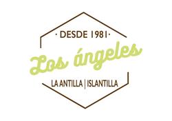 Horario de apertura Heladería pastelería Los Ángeles, Lepe