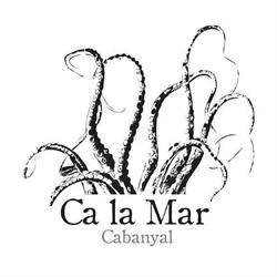 Ca la Mar en Valencia (Poblats Marítims) - Horario de apertura