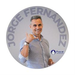 Horario de apertura Fase Inmobiliaria, Algeciras