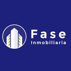 Horario de apertura Fase Inmobiliaria, Algeciras