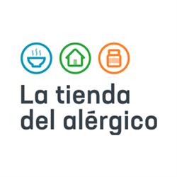 Horario de apertura La Tienda del Alérgico, Valladolid