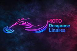 Horario de apertura Motodesguace_ Linares, Ogíjares
