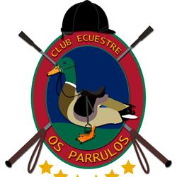 Horario de apertura Os Parrulos Club Ecuestre, Ledoño