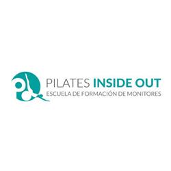 Pilates Inside Out en Madrid (Fuencarral-El Pardo) - Horario de apertura