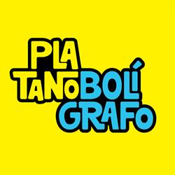 PLATANOBOLÍGRAFO en Bilbao (Deusto) - Horario de apertura