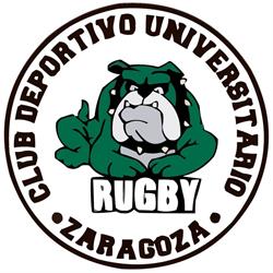 Horario de apertura Club Deportivo Universitario Rugby Zaragoza,