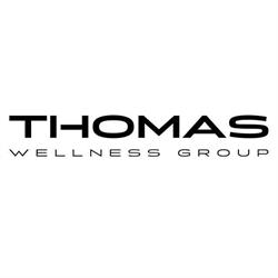 Horario de apertura Thomas Wellness Group, San Sebastián de los Reyes