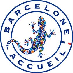 Barcelone Accueil en Barcelona (Sarrià-Sant Gervasi) - Horario de apertura