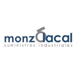 Horario de apertura Monzó Lacal S.L., Carlet