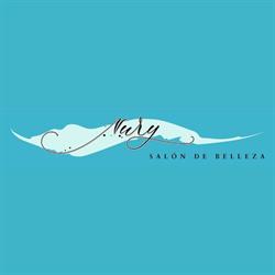 Salón De Belleza Nury en Gijón (Sur) - Horario de apertura