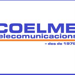 Horario de apertura Coelme Telecomunicacions, Maó