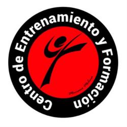Horario de apertura Centro de Entrenamiento y Formación en Barcelona Eixample,