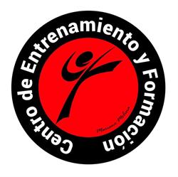 Centro de Entrenamiento y Formación en Barcelona (Eixample) - Horario de apertura