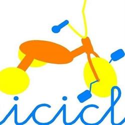 Horario de apertura Escuela Infantil Triciclo, Coín