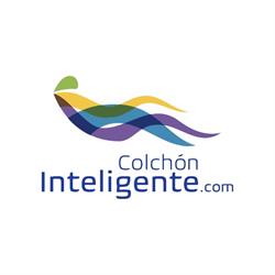 Horario de apertura Colchoninteligente.com, Las Palmas de Gran Canaria