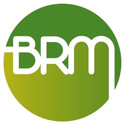Horario de apertura Centre Formació BRM Móra d'Ebre, Mora d'Ebre
