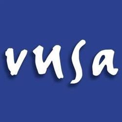 Horario de apertura VUSA Construcciones, Galdakao