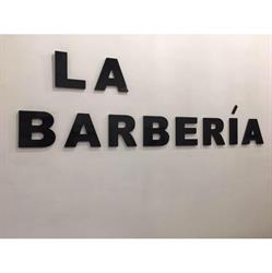 Horario de apertura La Barbería, La Guancha