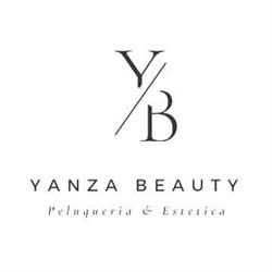 Horario de apertura Yanza Beauty, Mijas