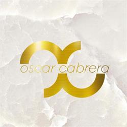 Horario de apertura Oscar Cabrera, Adeje