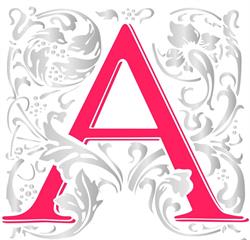 Horario de apertura Centro de Belleza Aralí, Santiago de Compostela