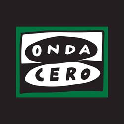 Horario de apertura Onda Cero Marina Alta, Dénia