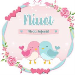 Horario de apertura Niuet moda infantil, Vila-Real