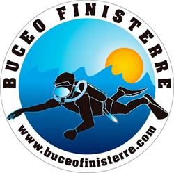 Horario de apertura Buceo Finisterre, 
