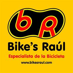 Horario de apertura Bike's Raúl, Miajadas
