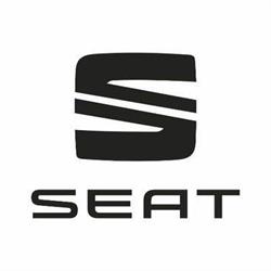 Horario de apertura Auto Sport Huesca - Concesionario SEAT en Huesca, Cuarte