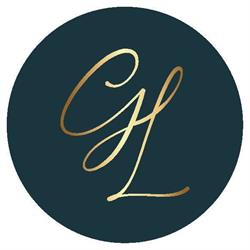 Horario de apertura Gemma Leiro Esteticista, Cambados