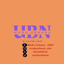 Horario de apertura Moda Urbana - UBN, Villablino