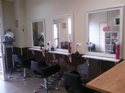 Horario de apertura Peluqueria Elena, Astillero