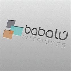 Babalú Interiores en Granada (Centro) - Horario de apertura
