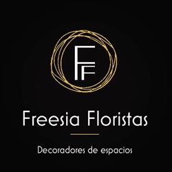 Horario de apertura Freesia Floristas, Los Dolores