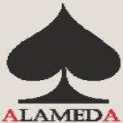 Horario de apertura As de Picas Alameda, Alameda de la Sagra