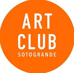 Horario de apertura ART CLUB Sotogrande, 