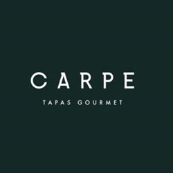 Horario de apertura Carpe Gourmet, Cantalejo