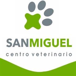 Horario de apertura Centro Veterinario San Miguel, Sonseca