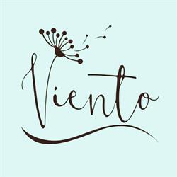 Horario de apertura Viento Complementos, Requena