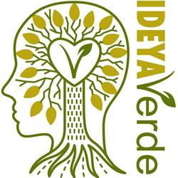 Ideya Verde en Zaragoza (San José) - Horario de apertura