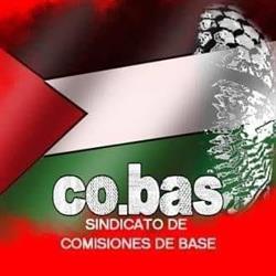 Horario de apertura Sindicato de Comisiones de Base de Canarias - co.bas, Santa Cruz de Tenerife